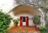 Casa de campo con terreno en venta en la España, Ciutadella de Menorca, ref: TR172561 foto