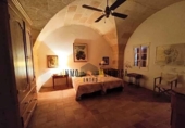 Casa de campo con terreno en venta en la España, Ciutadella de Menorca, ref: TR172561 foto