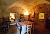 Casa de campo con terreno en venta en la España, Ciutadella de Menorca, ref: TR172561 foto