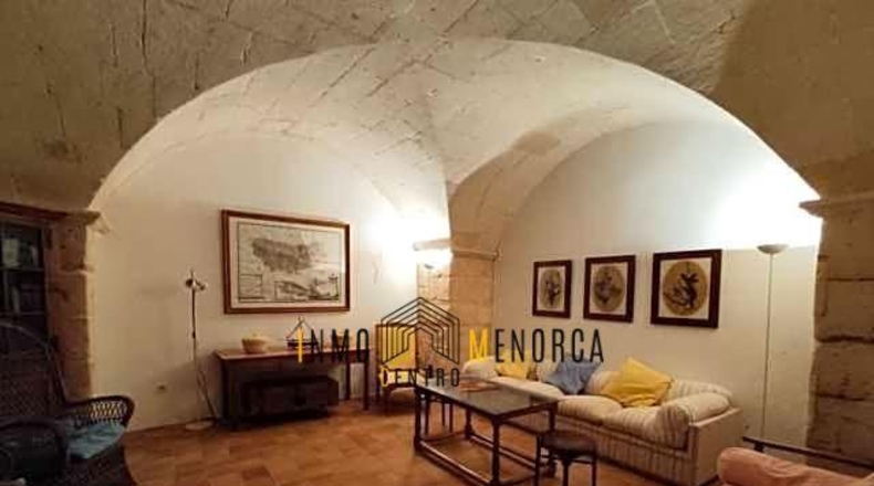 Balearic Islands - Ciudadela - 80000m2