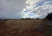 Chalet independiente con terreno en venta en la España, Santa Margalida, ref: TR163610 foto
