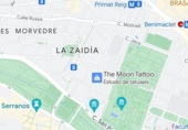 Suelo urbano en venta en la España, Valencia, ref: TR397660 foto