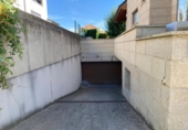 Xalet independent amb terreny en venda a la España, Lleó, ref.: TR158829 foto