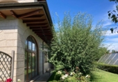 Xalet independent amb terreny en venda a la España, Lleó, ref.: TR158829 foto