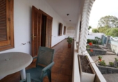 Chalet independiente con terreno en venta en la España, Las Palmas de Gran Canaria, ref: TR192407 foto