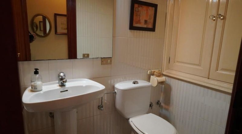 Las Palmas - Las Palmas de Gran Canaria - 800m2