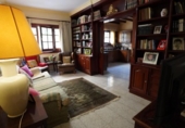 Chalet independiente con terreno en venta en la España, Las Palmas de Gran Canaria, ref: TR192407 foto