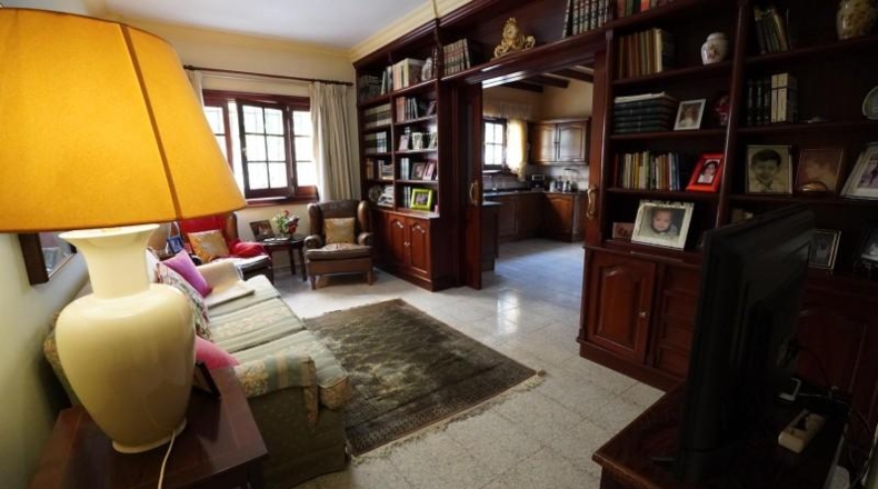 Las Palmas - Las Palmas de Gran Canaria - 800m2