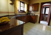 Chalet independiente con terreno en venta en la España, Las Palmas de Gran Canaria, ref: TR192407 foto