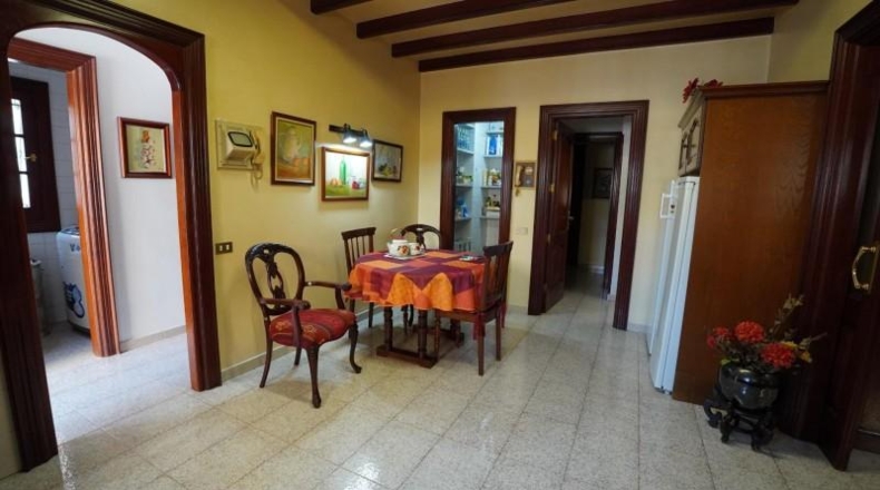 Las Palmas - Las Palmas de Gran Canaria - 800m2