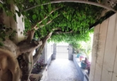 Chalet independiente con terreno en venta en la España, Santa Margalida, ref: TR222697 foto