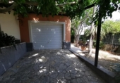 Chalet independiente con terreno en venta en la España, Santa Margalida, ref: TR222697 foto
