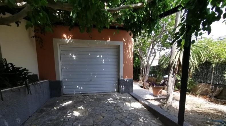 Balearic Islands - Muro - 1260m2