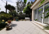 Chalet independiente con terreno en venta en la España, Santa Margalida, ref: TR222697 foto
