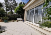 Chalet independiente con terreno en venta en la España, Santa Margalida, ref: TR222697 foto