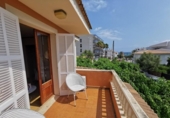 Chalet independiente con terreno en venta en la España, Santa Margalida, ref: TR222697 foto