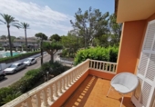 Chalet independiente con terreno en venta en la España, Santa Margalida, ref: TR222697 foto
