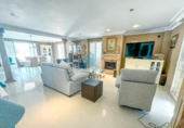 Chalet independiente con terreno en venta en la España, Cullera, ref: TR398680 foto