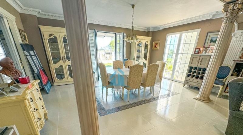 Valencia - Cullera - 10000m2