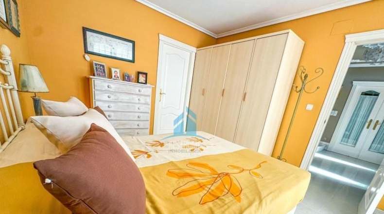 Valencia - Cullera - 10000m2