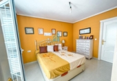 Chalet independiente con terreno en venta en la España, Cullera, ref: TR398680 foto