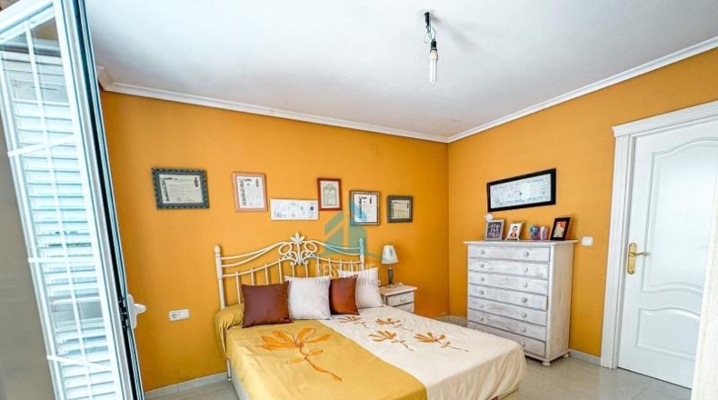 Valencia - Cullera - 10000m2