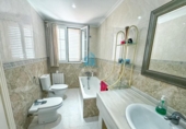Chalet independiente con terreno en venta en la España, Cullera, ref: TR398680 foto