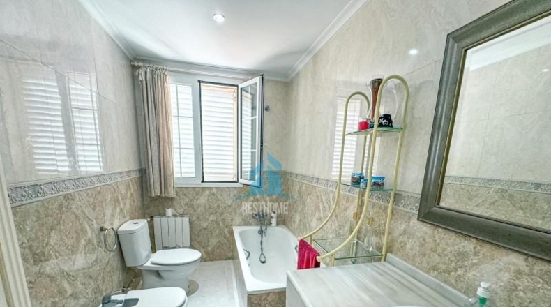 Valencia - Cullera - 10000m2