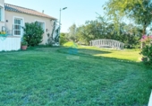 Chalet independiente con terreno en venta en la España, Cullera, ref: TR398680 foto