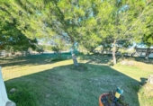 Chalet independiente con terreno en venta en la España, Cullera, ref: TR398680 foto