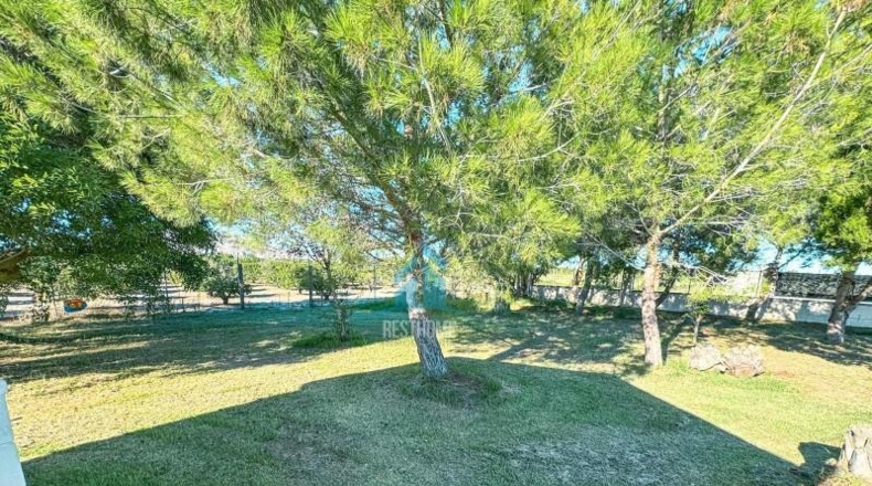 Valencia - Cullera - 10000m2