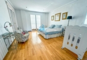 Chalet independiente con terreno en venta en la España, Cullera, ref: TR398680 foto