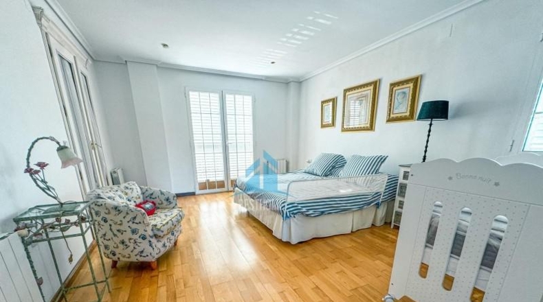 Valencia - Cullera - 10000m2