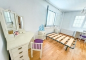 Chalet independiente con terreno en venta en la España, Cullera, ref: TR398680 foto