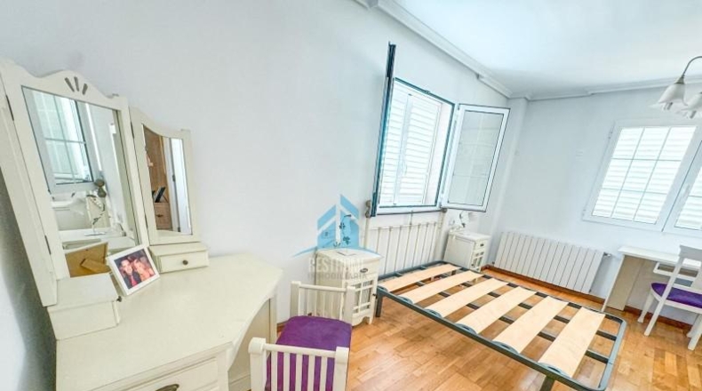 Valencia - Cullera - 10000m2