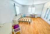 Chalet independiente con terreno en venta en la España, Cullera, ref: TR398680 foto