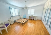 Chalet independiente con terreno en venta en la España, Cullera, ref: TR398680 foto