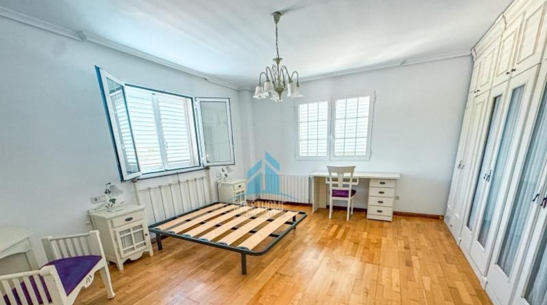 Valencia - Cullera - 10000m2