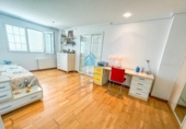 Chalet independiente con terreno en venta en la España, Cullera, ref: TR398680 foto
