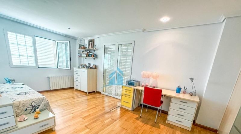 Valencia - Cullera - 10000m2