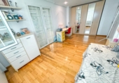 Chalet independiente con terreno en venta en la España, Cullera, ref: TR398680 foto