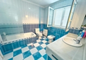 Chalet independiente con terreno en venta en la España, Cullera, ref: TR398680 foto