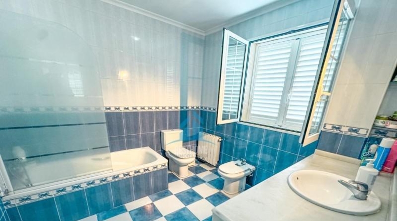 Valencia - Cullera - 10000m2