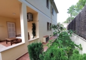 Chalet independiente con terreno en venta en la España, Santa Margalida, ref: TR226175 foto