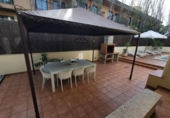 Chalet independiente con terreno en venta en la España, Santa Margalida, ref: TR226175 foto