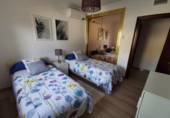 Chalet independiente con terreno en venta en la España, Santa Margalida, ref: TR226175 foto