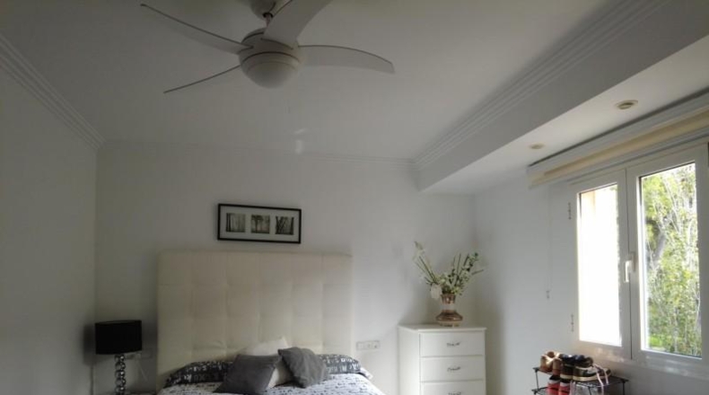 Balearic Islands - Santa Margarita - 562m2