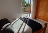 Chalet independiente con terreno en venta en la España, Calpe, ref: TR203762 foto