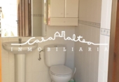 Chalet independiente con terreno en venta en la España, Calpe, ref: TR203762 foto