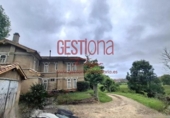 Casa de campo con terreno en venta en la España, Villanueva de Villaescusa, ref: TR264216 foto